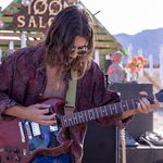 Profile Picture of Travis Garman (@trippintoads) on Instagram