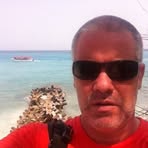 Jerome Lafond - Facebook Profile Picture of Jerome Lafond (@jerome.lafond.79) on Facebook