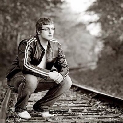 Profile Picture of Bryce Shaffer (@soccerkiduk) on Twitter