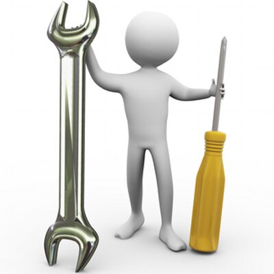 Profile Picture of James Mannis (@GarageDoors760) on Twitter