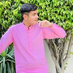 Profile Picture of Muhammad Umer (@muhammad_umer483) on Instagram