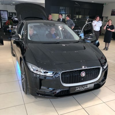 Profile Picture of Peter Hilton (@peterahilton) on Twitter