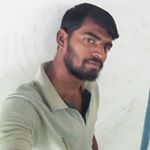 Profile Picture of Pitchaimani Mani (@pitchaimani.mani.144) on Instagram