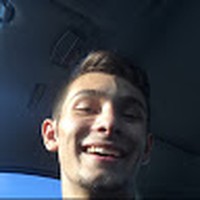 Profile Picture of Chase Ramirez (@chase-ramirez-12) on Quora