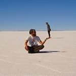 Profile Picture of Andrew Rayner (@rayner5801) on Instagram