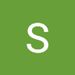 Profile Picture of Stuart Dobson (@stuartdob) on Pinterest