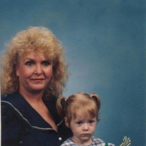 Profile Picture of Sylvia Slay (@341607873) on Myspace