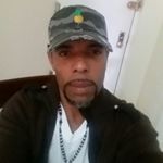 Profile Picture of Richardogando (@richardogando4762) on Instagram