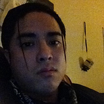 Profile Picture of Bobby Tran (@bobby_tran@att.net) on Flickr