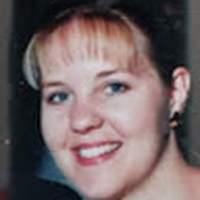 Profile Picture of Danielle Foss (@danielle-foss-15) on Quora