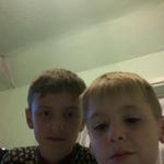 Profile Picture of mark (@markdingleyalex) on Instagram