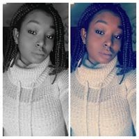 Profile Picture of Linou Alcide (@linou-alcide) on Quora