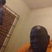 Profile Picture of Basil Stewart (@basil.stewart.1213) on Facebook