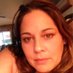 Profile Picture of Pamela Clifford (@@nvr_enough) on Twitter