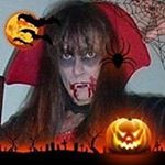 Profile Picture of Beverly Hicks Crowley (@beverlyhickscrowley) on Instagram