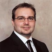 Profile Picture of Paul Carrier (@paulcarriernh) on Youtube