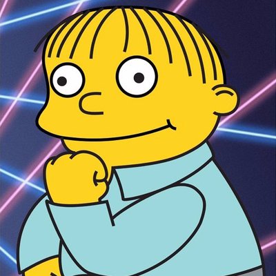 Profile Picture of Clint Frederick (@_cfred) on Twitter