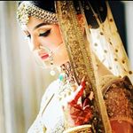 Profile Picture of priyanka shetty (@llll___pihu___llll) on Instagram