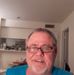 Profile Picture of Bart Shipman (@bart.shipman.3) on Facebook