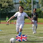 Profile Picture of Mark Peanut-Searby (@peanutsearby) on Instagram