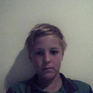 Profile Picture of Will Garland (@414678494) on Myspace
