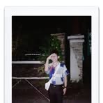 Profile Picture of Miggy Hebheb (@Miggy-Heb-heb) on Facebook
