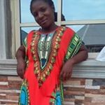 Shantel Abraham - Instagram Profile Picture of Shantel Abraham (@abrahamshantel) on Instagram