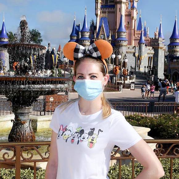 Profile Picture of Amber Huffman (@amberhuffman951) on Poshmark