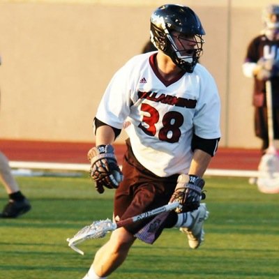 Profile Picture of Steve Soriano (@stesor38) on Twitter