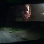 Profile Picture of Aaron Fonda (@fondabear) on Instagram