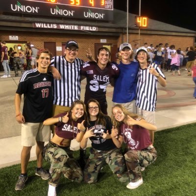 Profile Picture of Daniel Poff (@danielpoff24) on Twitter