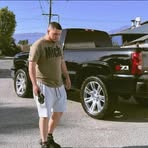 Profile Picture of Jorge Navarrete (@Jorge-Navarrete-61560765123326) on Facebook