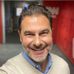 Profile Picture of Frank Kendrick (@frank.kendrick.758) on Facebook