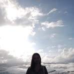 Erika Pariente Malbas - Facebook Profile Picture of Erika Pariente Malbas (@erika.pariente.malbas.2025) on Facebook