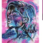 Profile Picture of Lara Morris (@lara.morris.174411) on Facebook