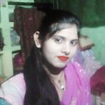 Profile Picture of Irsad Mohammad Sekander Khan (@irsadmohammadsekander) on Instagram