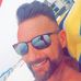 Profile Picture of Joe Taft (@joe.taft.73) on Facebook