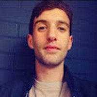 Profile Picture of Darragh Donnelly (@darragh-donnelly-12) on Quora
