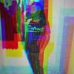 Profile Picture of Rodrigo.Cuevas (@rip_jack__420) on Instagram