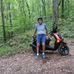 Profile Picture of Robin Benfield (@robin.benfield.33) on Facebook