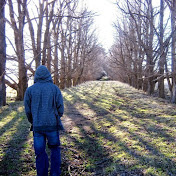 Profile Picture of Jacob Paris (@jacobparis6576) on Youtube