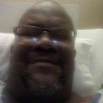 Profile Picture of Michael Harris (@Michael-Harris) on Facebook