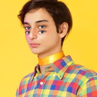 Profile Picture of Jonathan Thiele (@JoSays) on Twitter