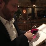 Profile Picture of Charles Culliton (@cpculliton) on Instagram