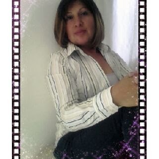 Profile Picture of Lily Acosta (@lilyacosta2010) on Twitter