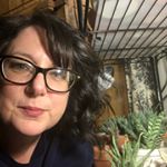 Profile Picture of Renee Bledsoe (@r.bledsoe) on Instagram