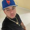 Profile Picture of The💈barber⚡️ (@wilfredrodriguez28) on Tiktok