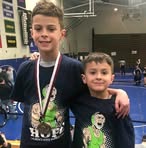 Profile Picture of Josh Silfies (@josh.silfies.73) on Facebook