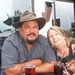 Profile Picture of Joyce Howard (@je_trotter) on Pinterest