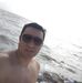 Profile Picture of Jimy Mattos (@jimy.mattos) on Facebook